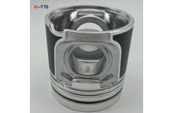 China 1004016-D704 1004016D704 piston  Parts for Deu-tz BF6M1013FC supplier