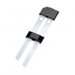 Sensor IC TLE4955CE2XAMA1 Differential Hall Effect Transmission Speed Sensors for sale