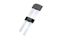 China Sensor IC TLE4955CXAMA1 Digital Switch Special Purpose Current Sensors supplier