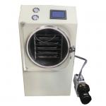 Low Noise Portable Freeze Dry Oven Fast Defrosting Automatic Overheat Protection for sale