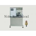 Full - Automatic S Shape Paper Insertion Machine / paper inserter machine