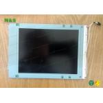 5.2 inch  DMF5005N   OPTREX 127.16×33.88 mm  Active Area  240×64  STN-LCD , Panel for sale