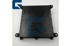 China YN22E00694F5 Excavator SK200-10 Electronic Controller ECM supplier