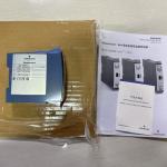 644RAI1RK Rosemount 644 Rail Mount Temperature Transmitter Imported Brand New for sale