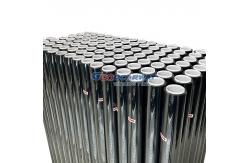 China 70% VK-07100 Light Blue Nano Car Ceramic Film 1.52M 5G Single supplier
