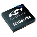 SI1081-A-GMR for sale