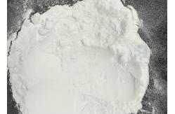 China MMC Melamine Formaldehyde Moulding Powder Making Tableware Melamine Crockery supplier