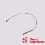 330101-00-28-20-12-05  Bently Nevada 3300 XL 8mm Proximity Probes