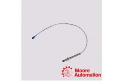 China 330101-00-28-20-12-05  Bently Nevada 3300 XL 8mm Proximity Probes supplier