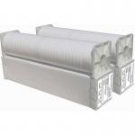 Inkjet Printable Canvas Sheets Roll 130gsm Matte Cotton Cloth
