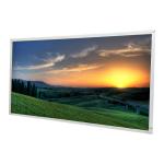 Original AUO 24.0 inch lcd 1920(RGB)×1080 TFT LCD display panel Industrial LCD Screen G240HVT01.0 for sale