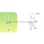Water Saver Lab Faucets | Water Saver Lab Faucets Supplier | Water Saver Lab Faucets Price for sale