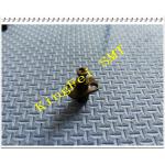 KGR-M71N3-A1X SMT Nozzle 223F ASSY For YAMAHA YG88 Machine  223F Nozzle for sale