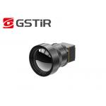 LWIR Clear Thermal Imaging Module 12μM Pixel Size With typical NETD＜40mk for sale