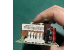 China Philiph Goldway UT4000B Patient Monitor Power Supply Assembly GLM75-15 supplier