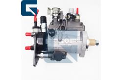 China 9320A346G Fuel Injection Pump 9320a346g For DP210 DP310 Excavator supplier