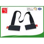 Industrial Strength Adjustable Shoulder Webbing Ski Carrying Lash Strap for sale
