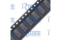 China LM224ADR supplier