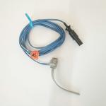 Y Wrap Neonate Dixtal 3M Cable Monitor SPO2 Sensor Neonate for sale