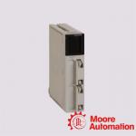 TSXDSY64T2K Schneider Discrete Output Module