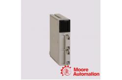 China TSXDSY64T2K Schneider Discrete Output Module supplier