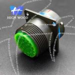 MS26482 Connector MS3470W18-32P , MIL-C-26482Ⅱ，MS26482 seriesⅡ
