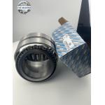 Large Size NP368572/NP520102 Tapered Roller Bearing 127.79*228.6*107.95mm For ‌Steel Plant for sale