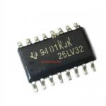 AM26LV32CNSR for sale