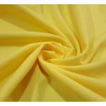 Laminating Fabric PES Hot Melt Adhesive Powder White Hot Melt Glue Powder