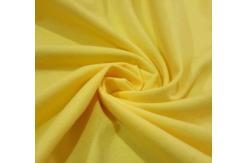 China Laminating Fabric PES Hot Melt Adhesive Powder White Hot Melt Glue Powder supplier
