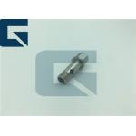 Isuzu 4HK1 6HK1 Engine Diesel Fuel Pump Valve 8980749550 8-98074955-0