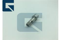 China Isuzu 4HK1 6HK1 Engine Diesel Fuel Pump Valve 8980749550 8-98074955-0 supplier