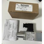 Barksdale 0417-011 Pressure Switch 8111-PL1-B With Good Price
