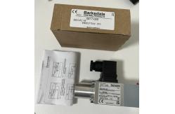 China Barksdale 0417-011 Pressure Switch 8111-PL1-B With Good Price supplier