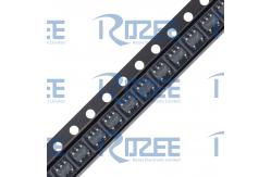 China SPX3819M5-L-1-2/TR supplier