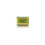 MC20803A6W-GPTLY for sale