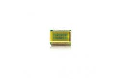 China MC20803A6W-GPTLY supplier