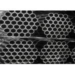 Heat Exchanger Steel Tube Top Performing Solution for Heat Transfer Needs for sale