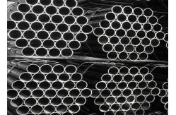 China Heat Exchanger Steel Tube Top Performing Solution for Heat Transfer Needs supplier