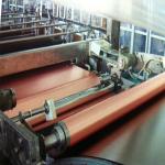 6oz Copper Foil Shielding Main Material For Mri Room Installation for sale