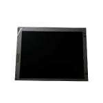 G104STN01.0 800x600 IPS 10.4 Inch AUO TFT LCD Display Module for sale