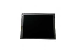 China G104STN01.0 800x600 IPS 10.4 Inch AUO TFT LCD Display Module supplier