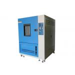 IEC 60811-1-2 ISO 188 IEC Test Equipment Aging Oven 10℃ - 200℃