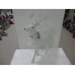 3rd Party Quality Limit English Language Toys Sampling Inspection for sale