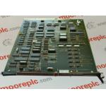 ABB Module ABB DRA02 37411-4-0369673 ABB DRA02 Output module New spot folding for sale