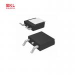 IRFR9120NTRPBF MOSFET Power Electronics P-Channel 100 V Surface Mount D-Pak for sale