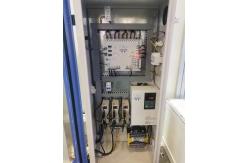 China Control Panel Modification Textile Machinery Parts Controller For Toyota Loom supplier