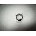 13.56mhz NFC Ring Bluetooth Multifunctional Phone App Healthy Intelligent Tool