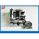 ISO9001 Metal Rubber Hitachi Omron UTCSD UTHPA Module for sale