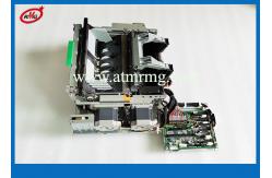 China ISO9001 Metal Rubber Hitachi Omron UTCSD UTHPA Module supplier